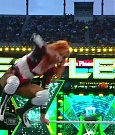 Becky_Mania_mp40820.jpg