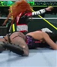 Becky_Mania_mp40821.jpg