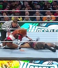 Becky_Mania_mp40823.jpg