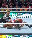 Becky_Mania_mp40824.jpg