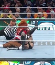 Becky_Mania_mp40825.jpg