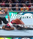 Becky_Mania_mp40826.jpg