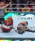 Becky_Mania_mp40827.jpg