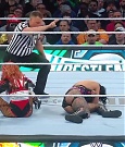 Becky_Mania_mp40828.jpg