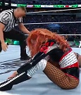 Becky_Mania_mp40829.jpg