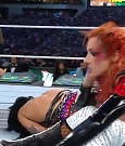 Becky_Mania_mp40831.jpg