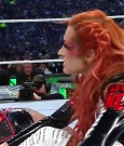 Becky_Mania_mp40832.jpg