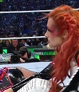 Becky_Mania_mp40833.jpg