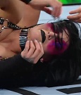 Filename=Becky_Mania_mp40835.jpg
Filesize=199KiB
Dimensions=1280x720
Date added=Apr 07, 2024 Becky_Mania_mp40835.jpg