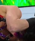 Filename=Becky_Mania_mp40838.jpg
Filesize=184KiB
Dimensions=1280x720
Date added=Apr 07, 2024 Becky_Mania_mp40838.jpg