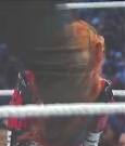 Filename=Becky_Mania_mp40839.jpg
Filesize=112KiB
Dimensions=1280x720
Date added=Apr 07, 2024 Becky_Mania_mp40839.jpg