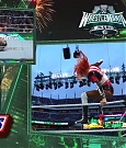 Becky_Mania_mp40842.jpg