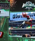 Becky_Mania_mp40843.jpg