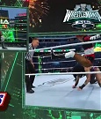Becky_Mania_mp40844.jpg