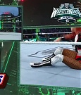 Becky_Mania_mp40845.jpg