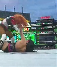 Becky_Mania_mp40847.jpg