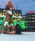 Becky_Mania_mp40848.jpg