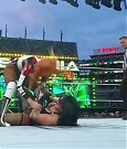 Becky_Mania_mp40849.jpg