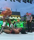 Becky_Mania_mp40850.jpg