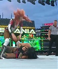Becky_Mania_mp40851.jpg