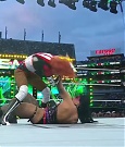 Becky_Mania_mp40852.jpg