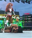 Becky_Mania_mp40853.jpg