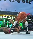 Becky_Mania_mp40855.jpg