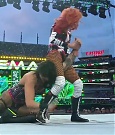 Becky_Mania_mp40856.jpg