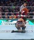 Becky_Mania_mp40857.jpg
