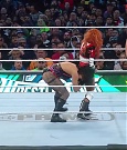 Becky_Mania_mp40858.jpg