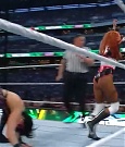 Becky_Mania_mp40859.jpg