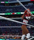 Becky_Mania_mp40860.jpg