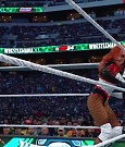 Becky_Mania_mp40861.jpg