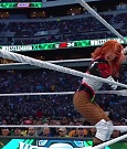 Becky_Mania_mp40862.jpg