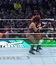 Becky_Mania_mp40863.jpg
