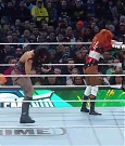 Becky_Mania_mp40864.jpg