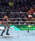 Becky_Mania_mp40865.jpg