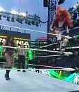 Becky_Mania_mp40866.jpg