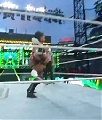 Becky_Mania_mp40867.jpg
