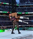 Becky_Mania_mp40868.jpg