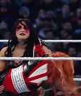 Becky_Mania_mp40870.jpg
