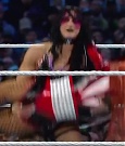 Becky_Mania_mp40871.jpg