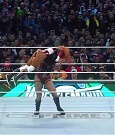 Becky_Mania_mp40872.jpg