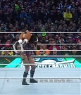 Becky_Mania_mp40873.jpg