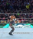 Becky_Mania_mp40874.jpg