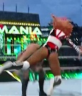 Becky_Mania_mp40875.jpg