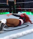 Becky_Mania_mp40876.jpg