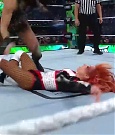 Becky_Mania_mp40878.jpg