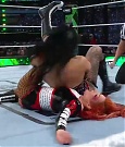 Becky_Mania_mp40879.jpg