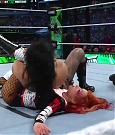 Becky_Mania_mp40880.jpg